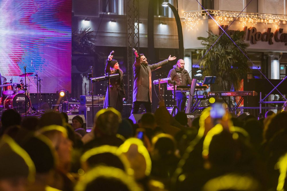 610745450_876936531397583_5079310969945800907_n