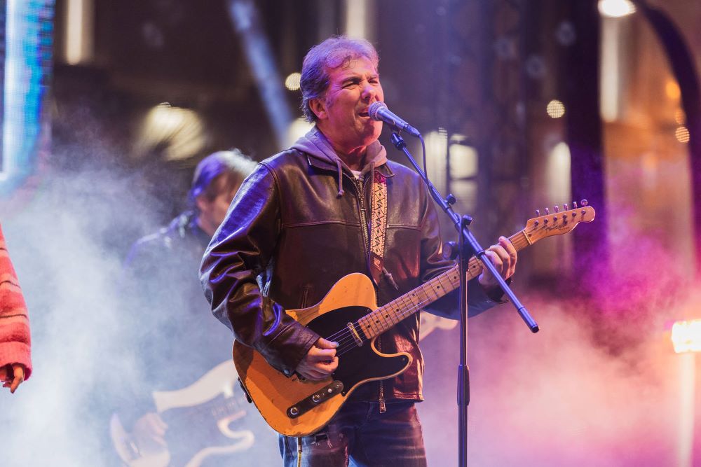 610878933_877742034650366_8338752804761301716_n