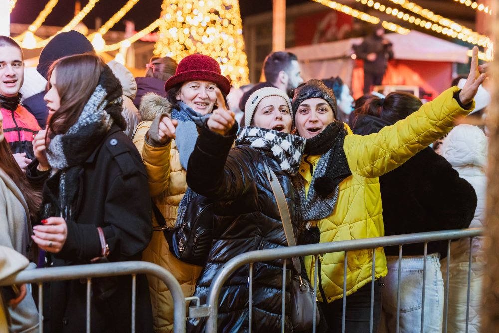 611865052_881890737568829_5700068074072358123_n