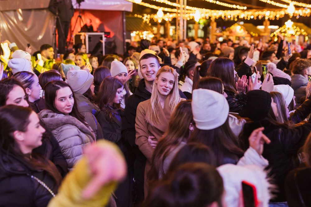 613212605_881890817568821_6298633442699271352_n