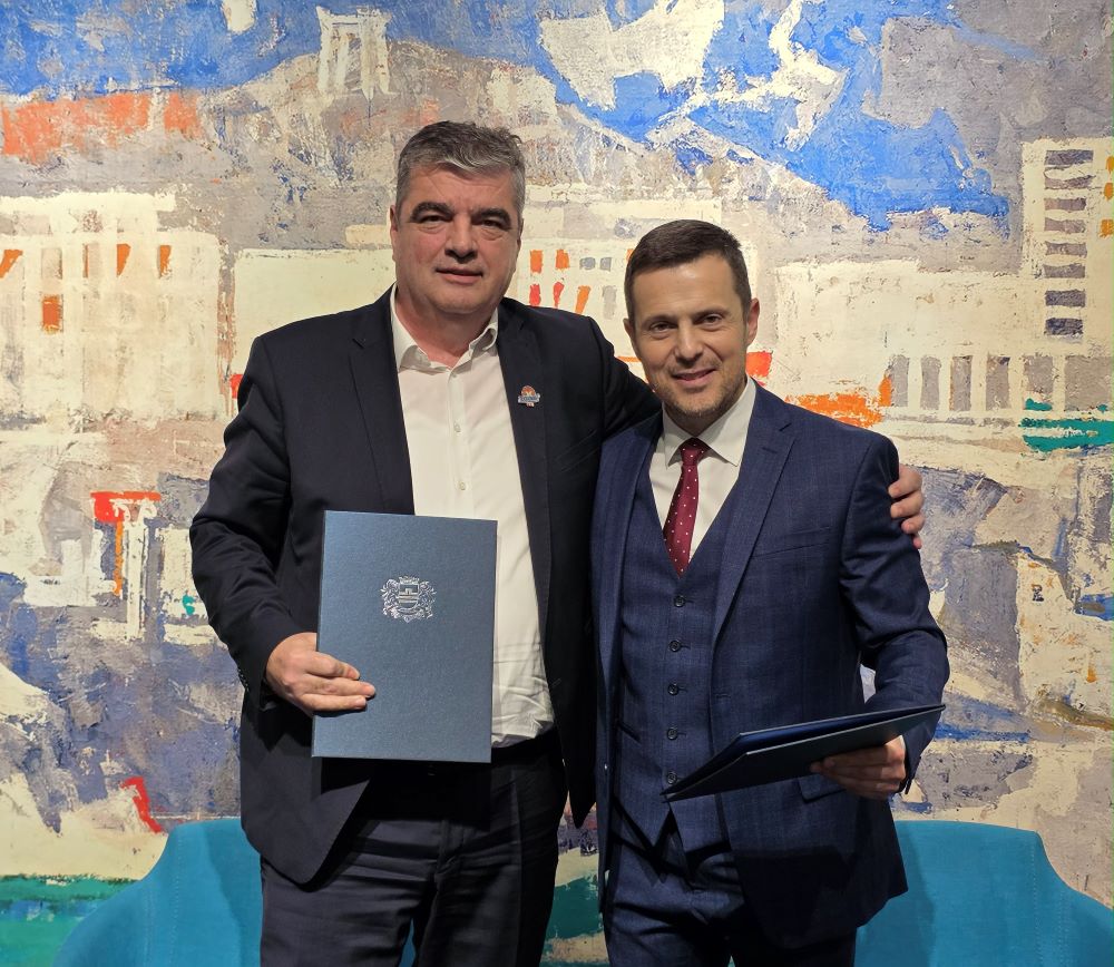 20260206_135541(0)(1)