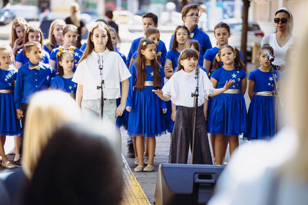 0-02-05-194f844ee85b57ba51c1b5658f9e69df68e006b03a5e1a3825b84e36ae729c62_e76f407362912aa0