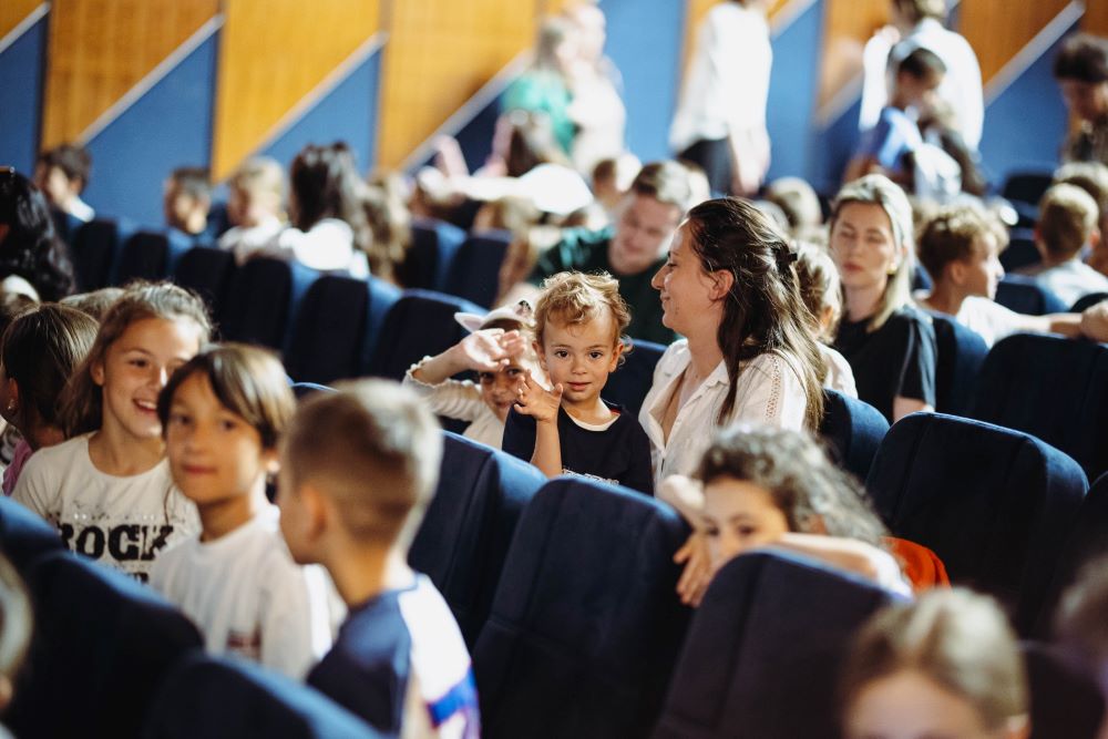 0-02-05-4a8638cbb02308c58dfe217fb62fd777160404c99d1ca4d347e4a2585d8cf870_7bdab7e1f615fe42