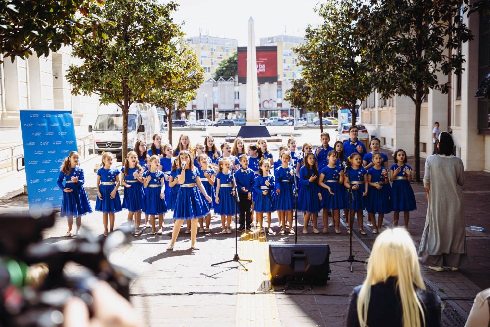 0-02-05-c607a0be4905c56c102c5510b7a076643e5a66aad93c3487f21f1b2920dfd0bb_727bf176cb64c7a4