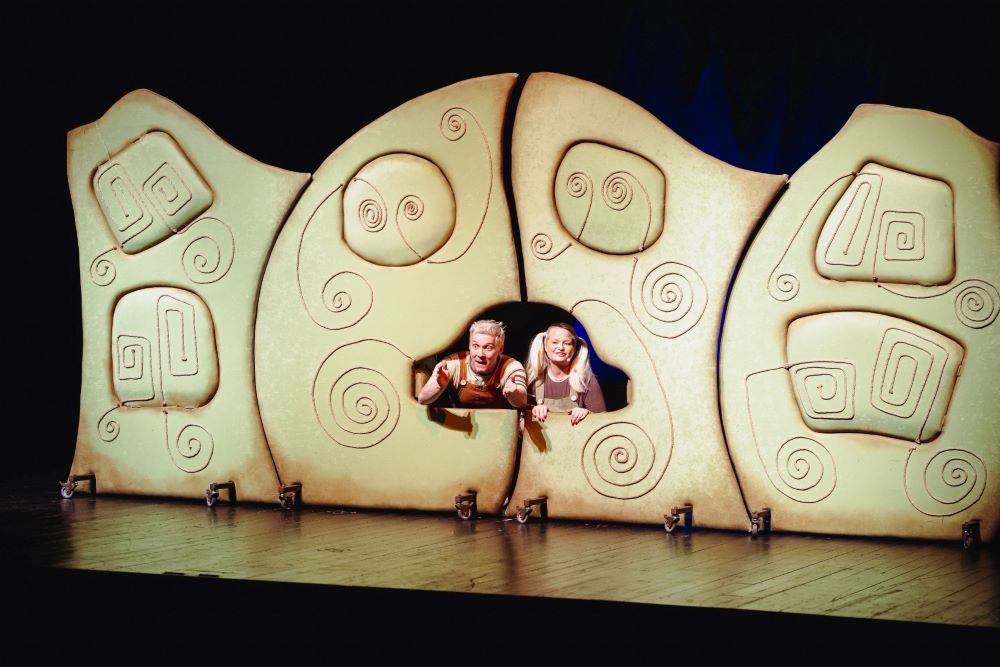 0-02-05-cb9b16a03ded80d55fd50e06c5746ca340198804d240831d20ffe248c42d6d9c_d0635ef0e2100e21