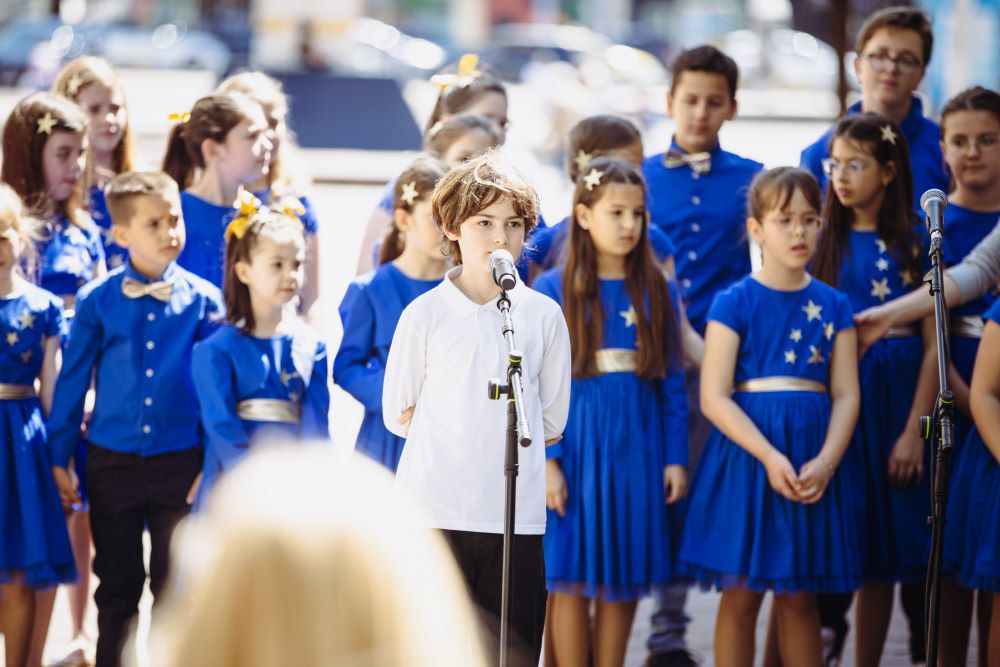 0-02-05-e66a44ec0c4d7cde6aa5658477a1464cb1257a9e0199aa7db59fd6e930714dda_fede14477b71bb35