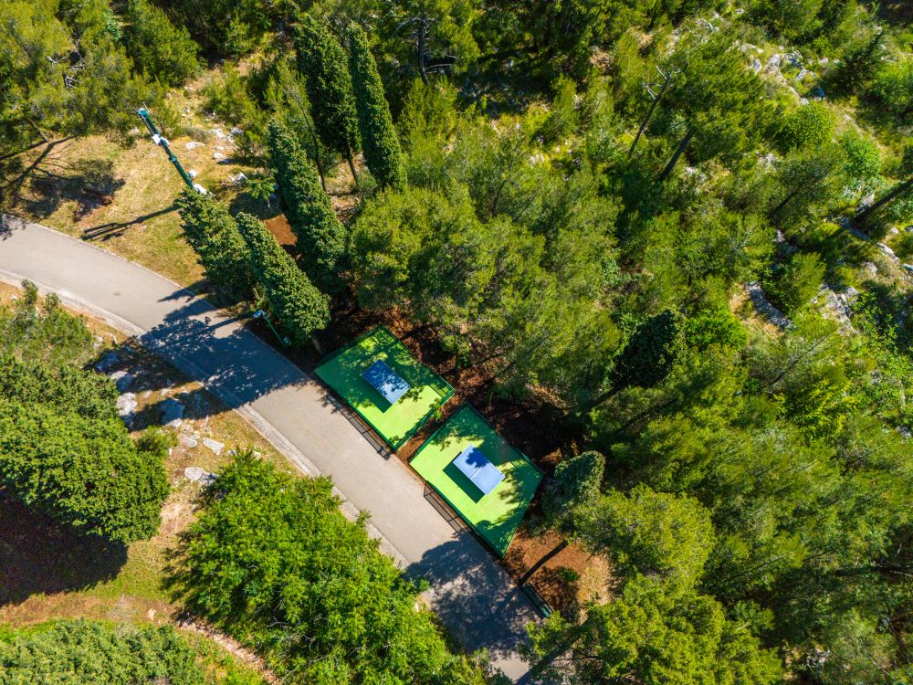 DJI_20260518094724_0011_D