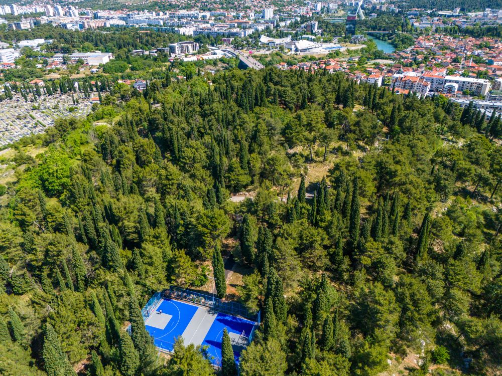 DJI_20260518100614_0034_D