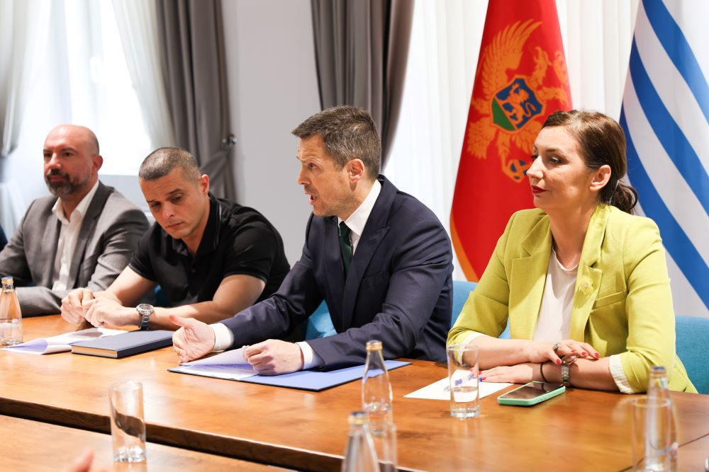 FIK_0383