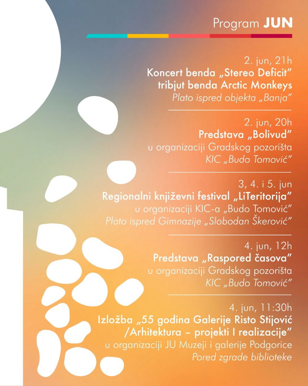 program 1