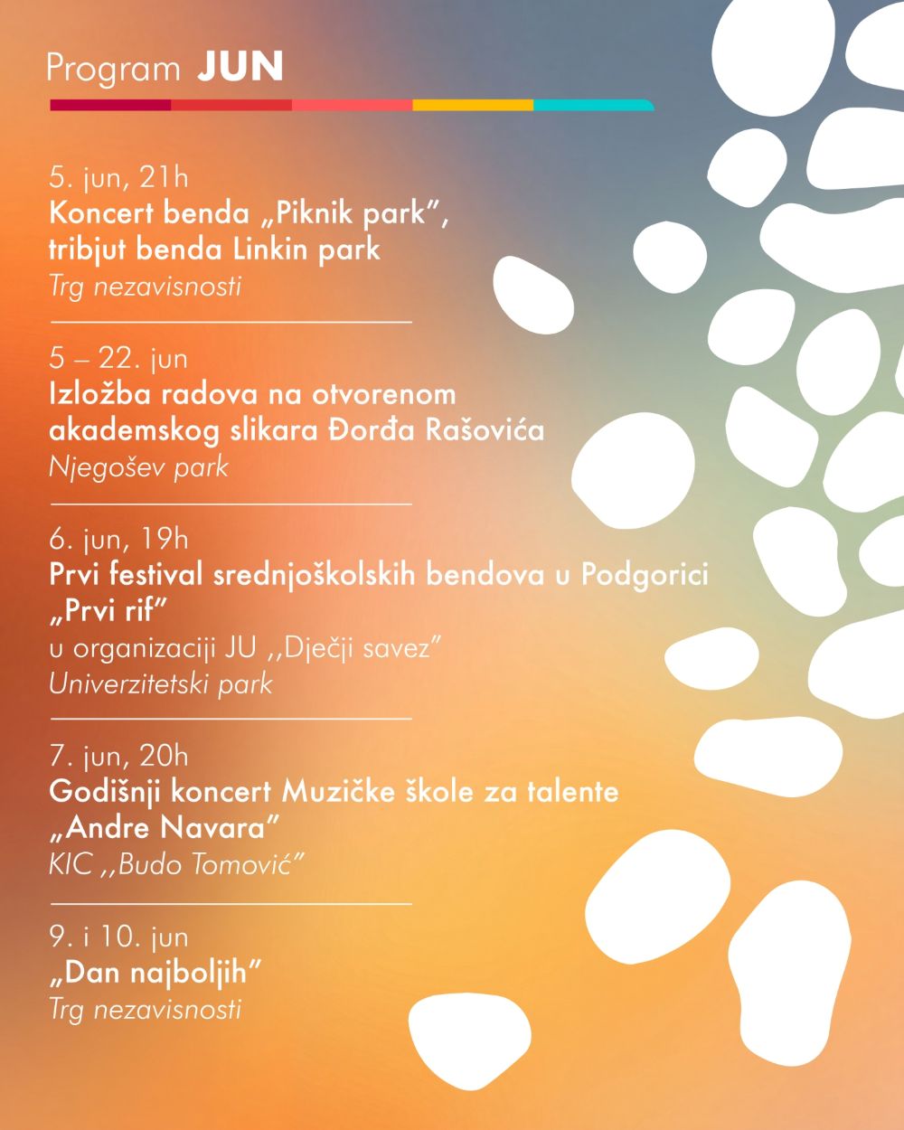 program 2