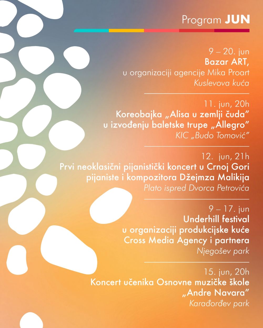 program 3