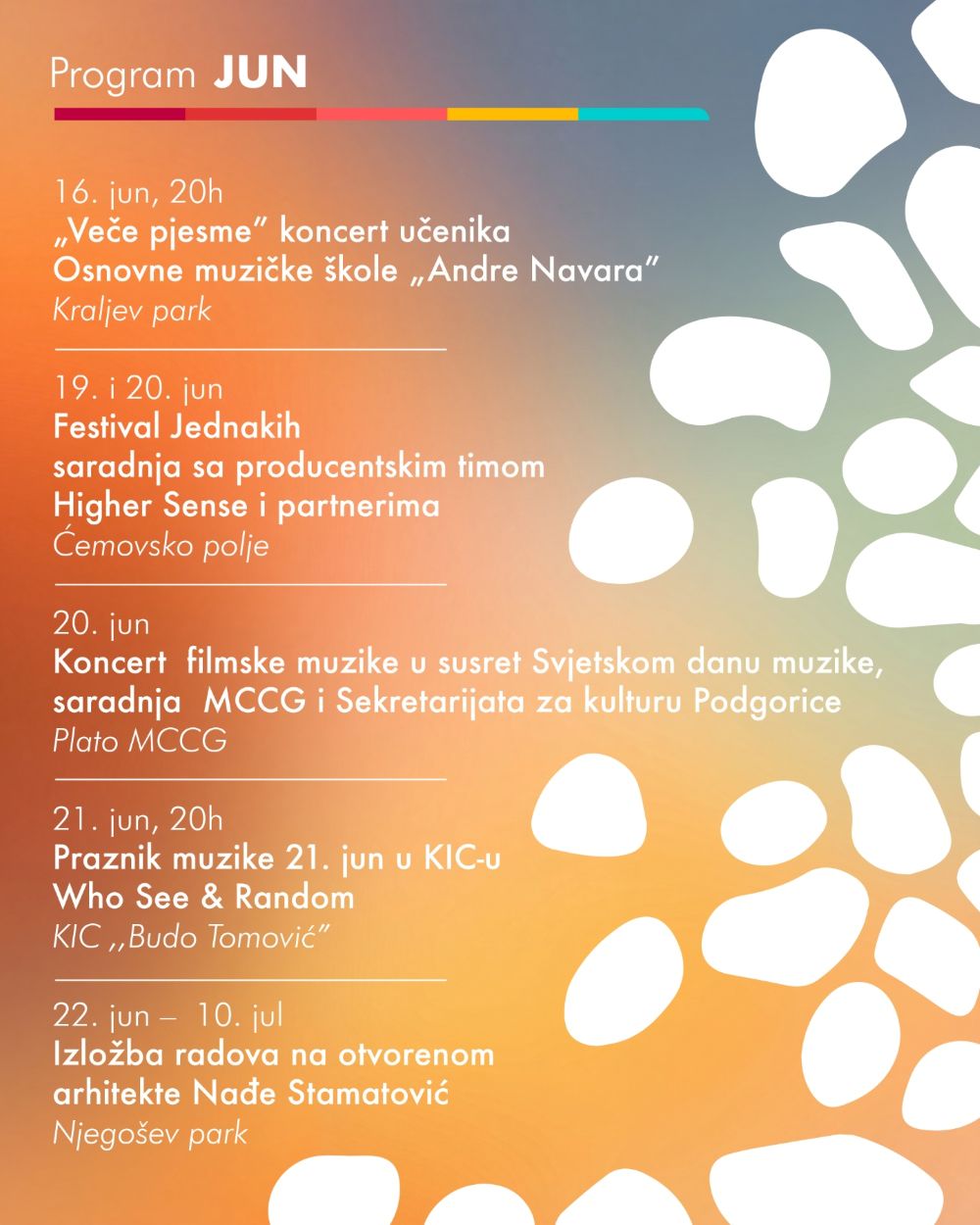 program 4