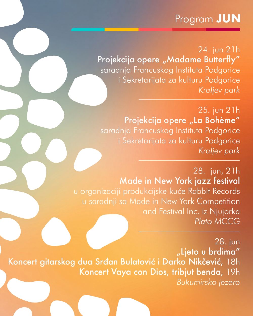 program 5