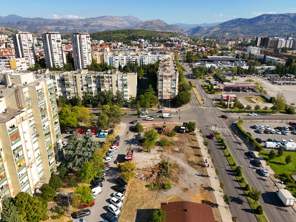DJI_20260929095130_0005_D