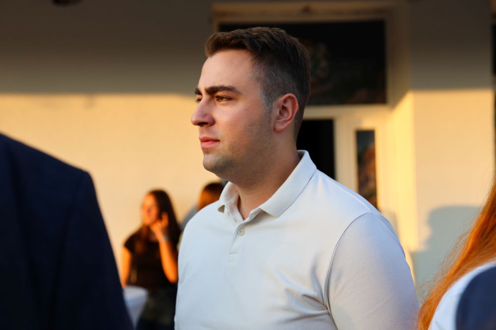 FIK_2519