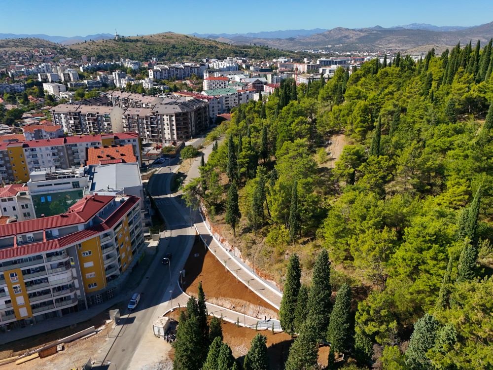 DJI_20261001103005_0002_D