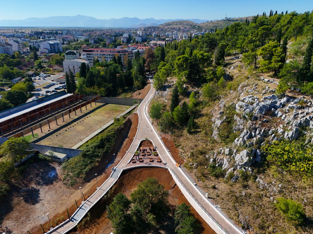 DJI_20261001103225_0009_D