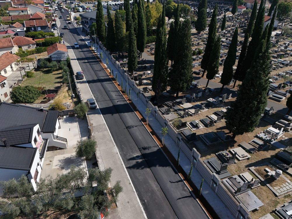 DJI_20261005123331_0008_D