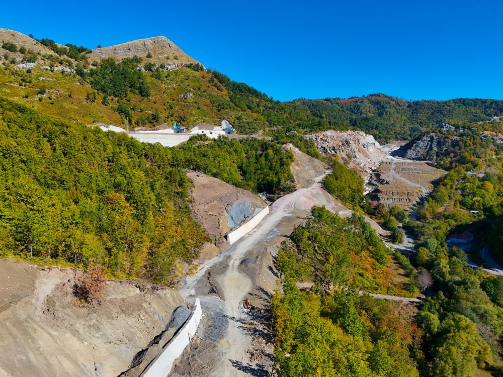DJI_20261006100527_0004_D