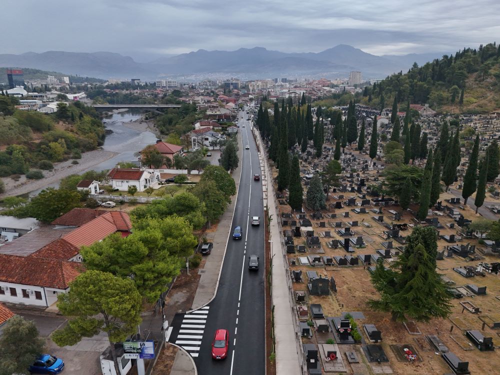 DJI_20261008100304_0009_D