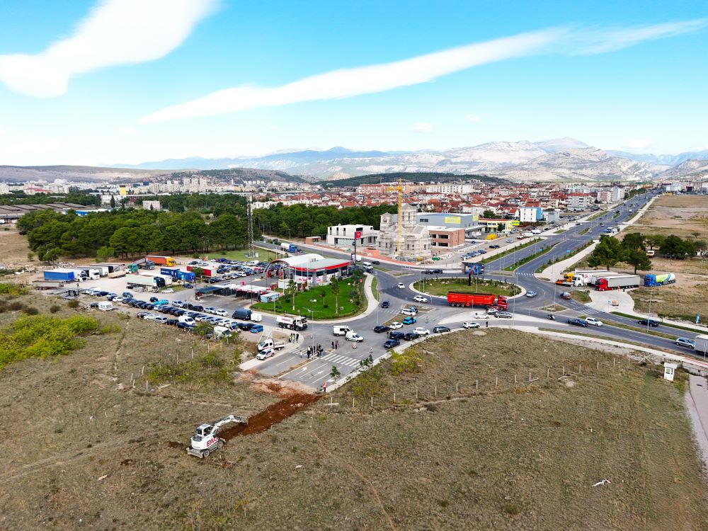 DJI_20261016103314_0013_D