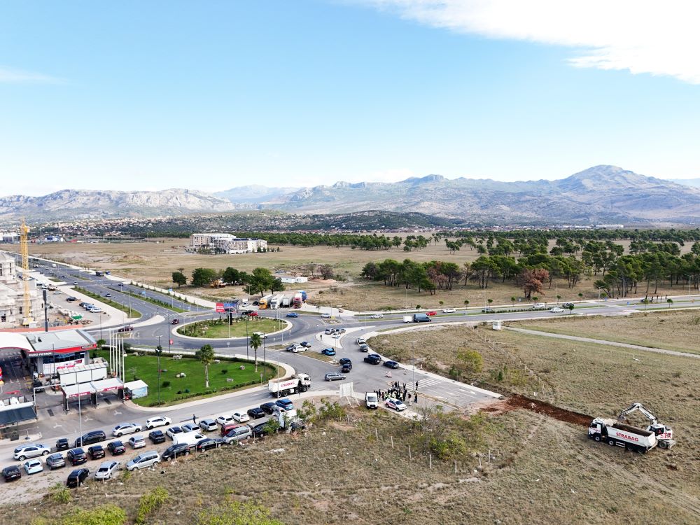 DJI_20261016103719_0025_D