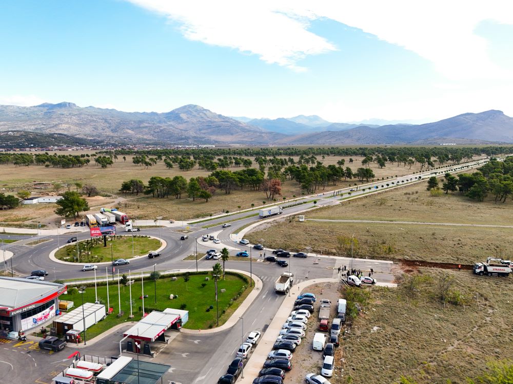 DJI_20261016103821_0027_D