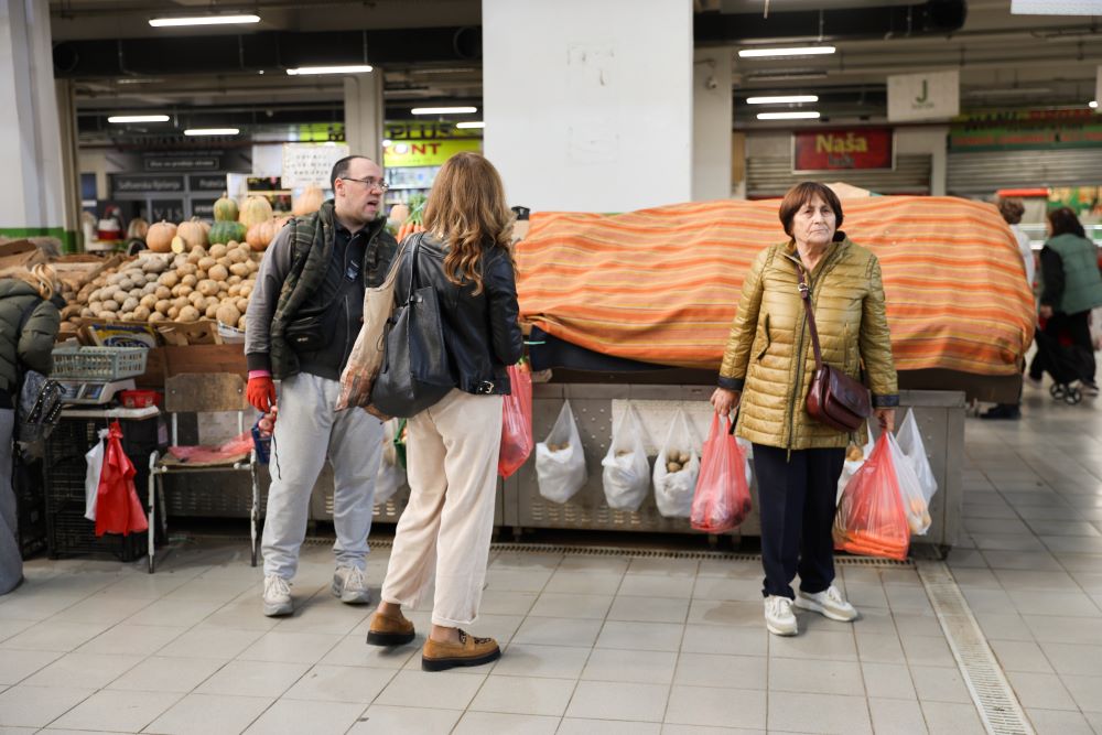 FIK_4725